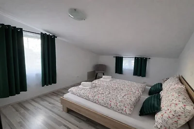 Apartments Sunset - Two bedroom Apartment wit...