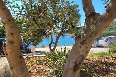 Apartments Radacic - Two Bedroom Apartment Wi...