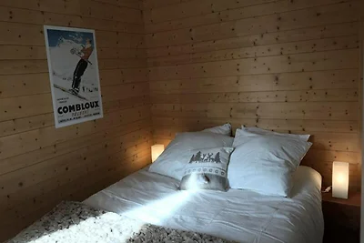 Appartamento bilocale per 6 persone, esposto ...