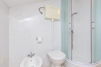 Apartments Mali Paradiso - Comfort Studio Apa...