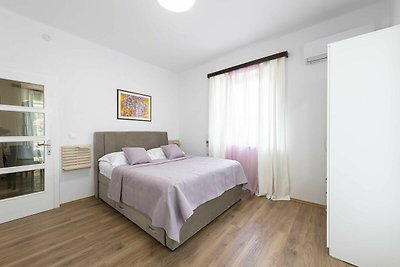 Apartment Iva - One Bedroom Apartment with...