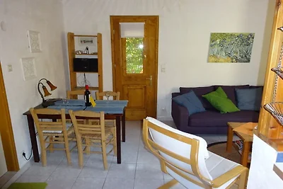Kuća za odmor Dopust za oporavak 