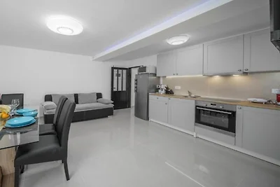 Adriatic Heart Luxury Apartments - Two bedroo...