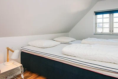 16 persoons vakantie huis in Aabenraa-By...