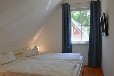 Old Love Comfortabel vakantiehuis