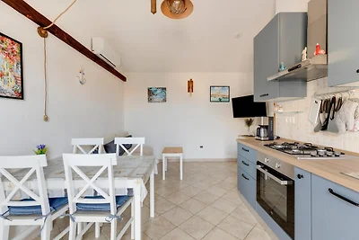 Pool, Klimaanlage, Parkplatz