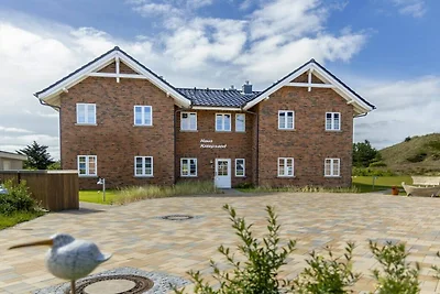 Ferienwohnung mit 1 Schlafzimmer