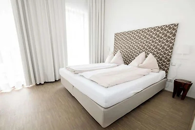 Appartamento con balcone o terrazza