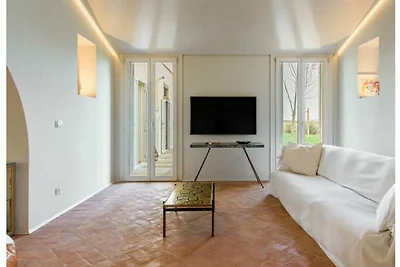 Villa Farneta Confortevole residenza di...