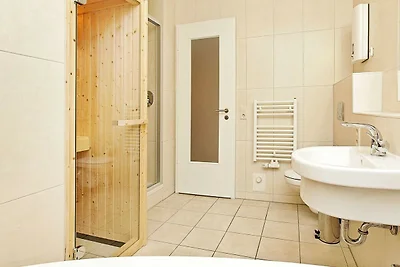 6 Personen Ferienhaus in Großenbrode