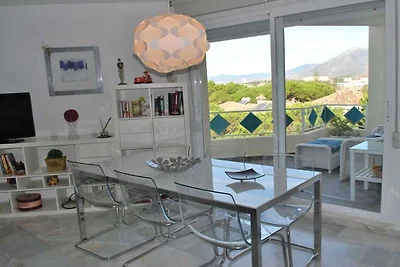 Costabella Penthouse