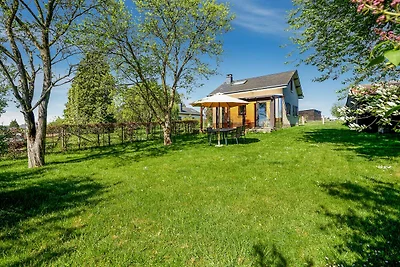 Ferienhaus in Porcheresse nahe Redu