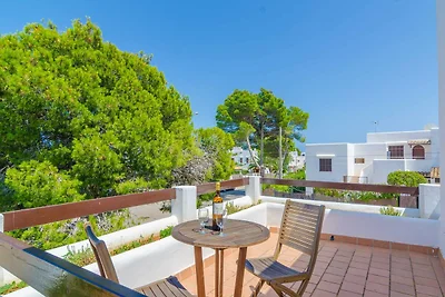 Ca Na Martina - Ferienhaus Mit Privatem Pool