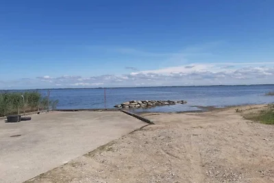 4 Persone case ad Ulfborg