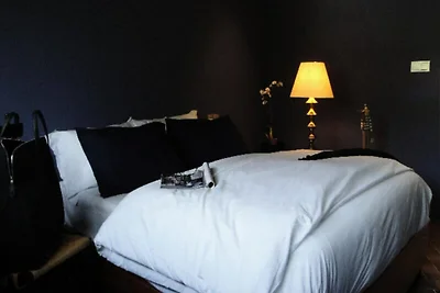 3 kamers, 5/7 slaapplaatsen, balkon