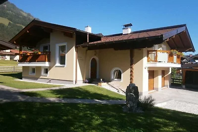 Casa vacanze a Kleinarl con piscina