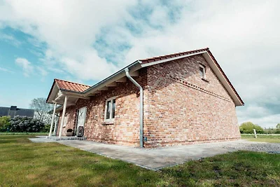 Loheide Moderne retraite