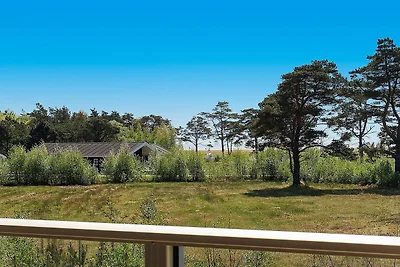 6 persoons vakantie huis in Læsø-By Traum