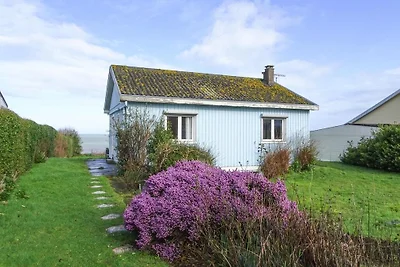 Casa vacanze a Quiberville sur Mer