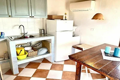 LA TORRETTA BY SOLTURELBA - LA TORRETTA