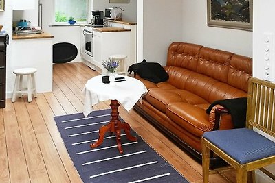 5 Personen Ferienhaus in SKÄRHAMN