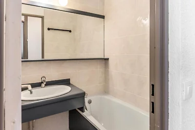 2 Teile, 4 Personen Budget