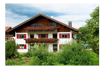 Typ B | Haus Hornblick
