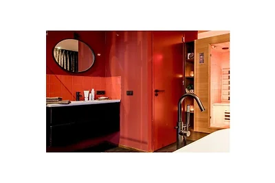 Modus Wellness 2