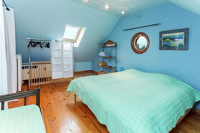 Splendida casa vacanze con piscina a Diges