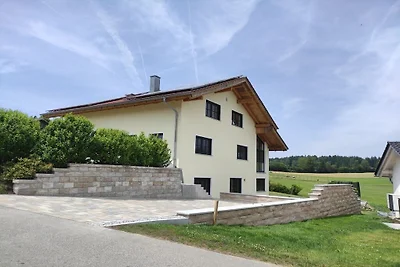 Ferienwohnung Ernst