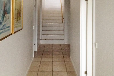 6 persone case ad Aabenraa-By Traum