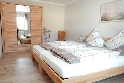 Ferienwohnung Stark