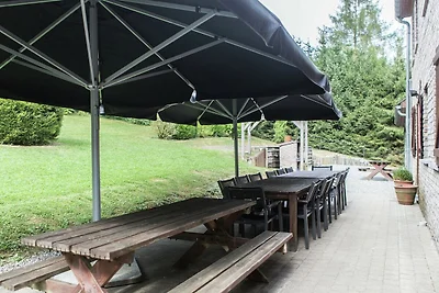 Garten (Sommer) Garten (Sommer)