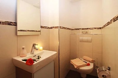 Kuća za odmor Dopust za oporavak Fieberbrunn