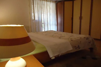 Apartment Take a Look - Three Bedroom Apartme...