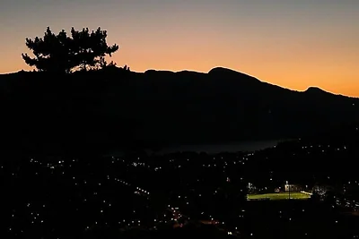 Ferienwohnung Familienurlaub Aix-les-Bains