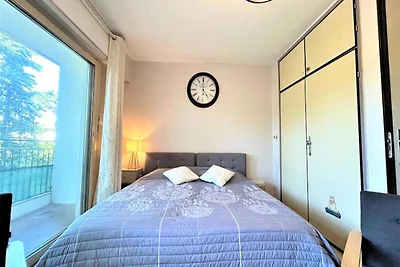 Appartamento a Gréoux-les-Bains vicino alle...