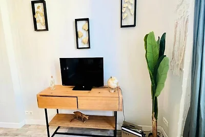 De Kleine Markt, Hypercentrum, LR125