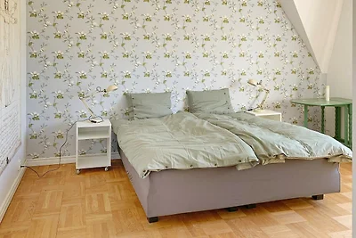 8 Personen Ferienhaus in VETLANDA-By Traum