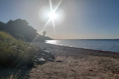 6 Personen Ferienhaus in Brenderup Fyn-By...