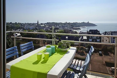 Appartamento, St Quay Portrieux
