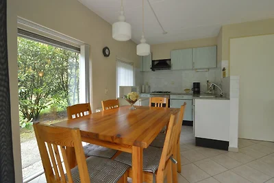 Vakantiehuis  in Beerze in bosrijke omgeving