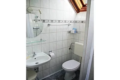 Holiday home with 3 bedrooms