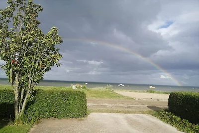 6 persoons vakantie huis in Sjølund-By Traum