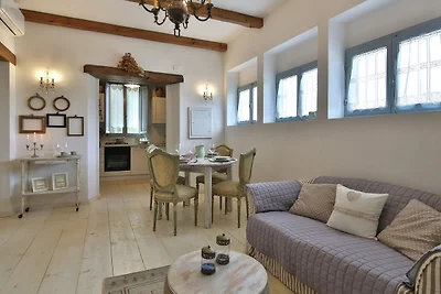 Villa mit privatem Pool in der Nähe von...