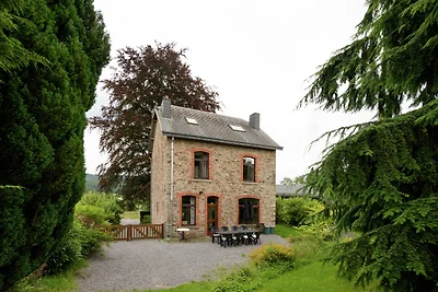 Casa vacanze Vacanza di relax Vielsalm