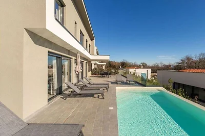 - Villa Seastar