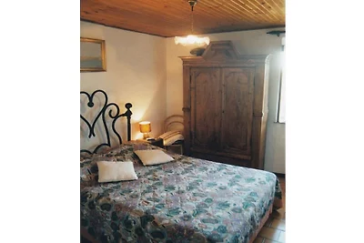 Casa C Poggio dell'Olivo