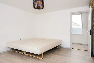 Ferienhaus in Ringkøbing