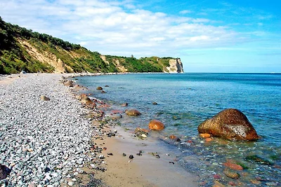 Ferienwohnung, Altenkirchen